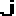 font_bold_106.png
