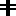 font_bold_216.png