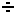 font_bold_246.png