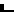 font_bold_28.png