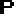 font_bold_80.png