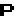 font_bold_112.png