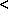 tex2html_wrap_inline21746