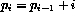 tex2html_wrap_inline2914