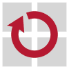 Logo IMMD