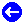 Zur�ck