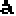 font_bold_134.png
