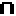 font_bold_239.png