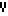 font_small_86.png