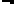 font_normal_170.png