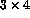 tex2html_wrap_inline22834